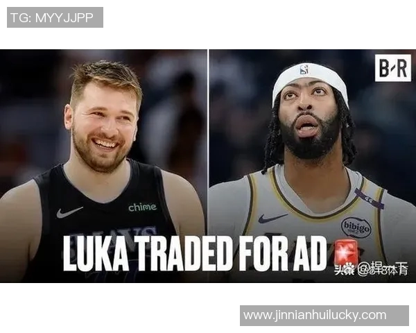 独行侠赛季前全新升级球队私人飞机展现豪华风范