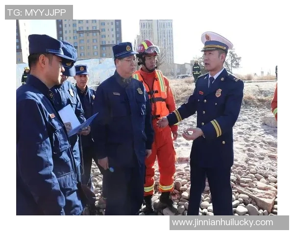 老詹强调夏训应结合球队战术进行针对性训练以提升实战能力