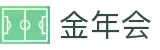 金年会(中国)官方网站-JinNianHuiSports